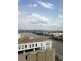 183/30 Tank Street, Brisbane QLD 4000