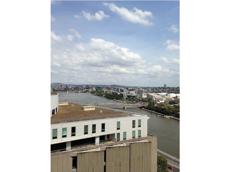 183/30 Tank Street, Brisbane QLD 4000