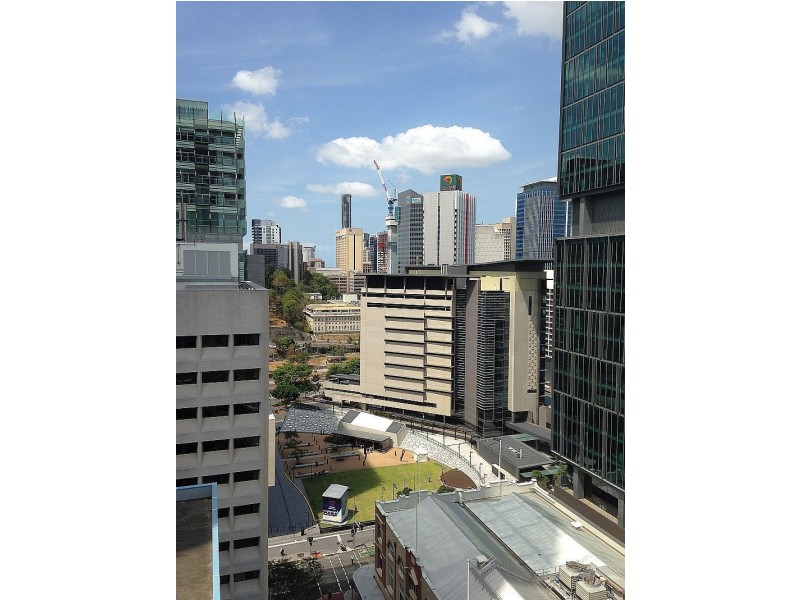183/30 Tank Street, Brisbane QLD 4000