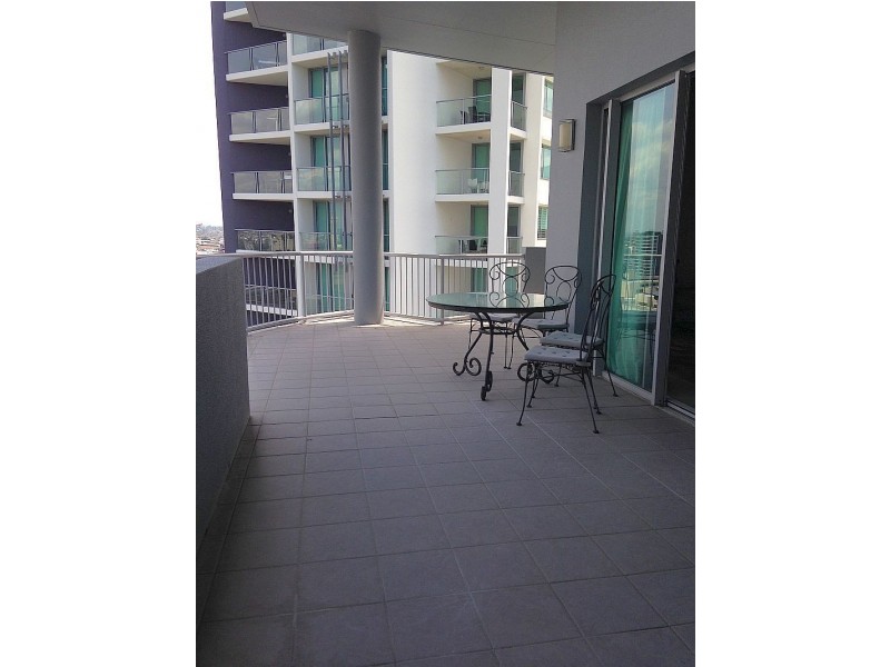 183/30 Tank Street, Brisbane QLD 4000