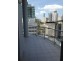183/30 Tank Street, Brisbane QLD 4000
