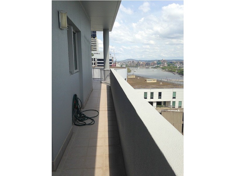 183/30 Tank Street, Brisbane QLD 4000