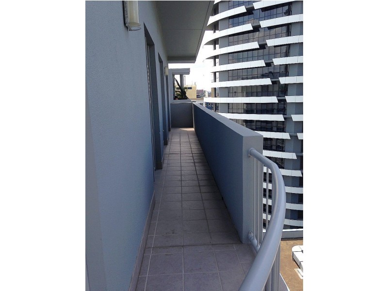 183/30 Tank Street, Brisbane QLD 4000