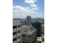183/30 Tank Street, Brisbane QLD 4000