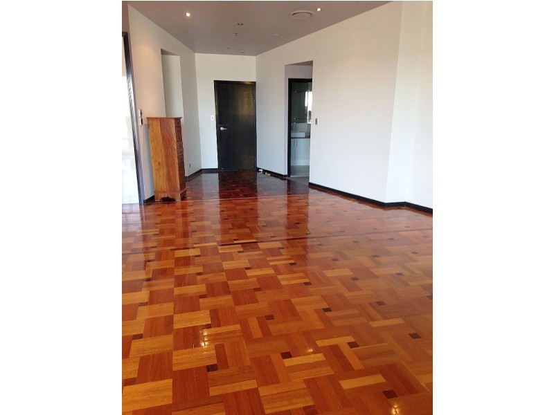 183/30 Tank Street, Brisbane QLD 4000