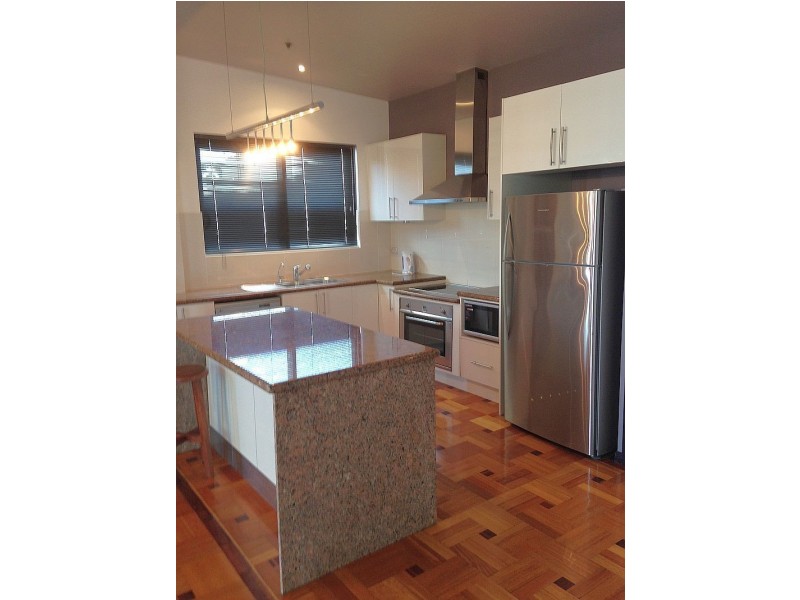 183/30 Tank Street, Brisbane QLD 4000