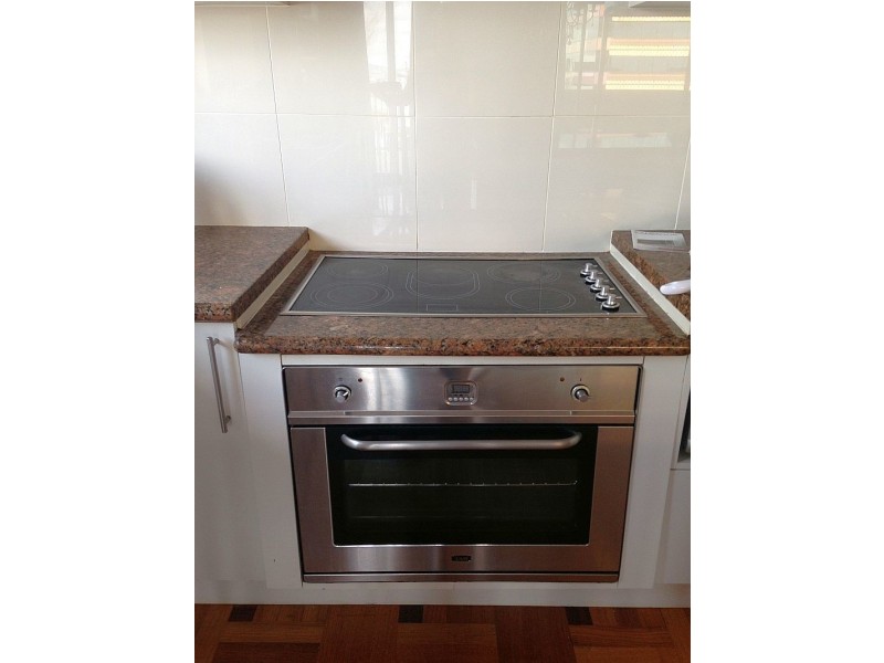 183/30 Tank Street, Brisbane QLD 4000