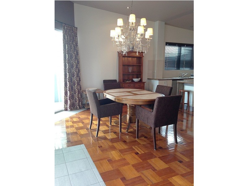 183/30 Tank Street, Brisbane QLD 4000