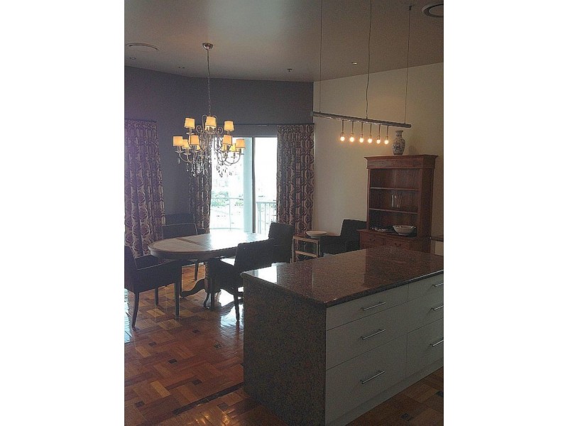 183/30 Tank Street, Brisbane QLD 4000