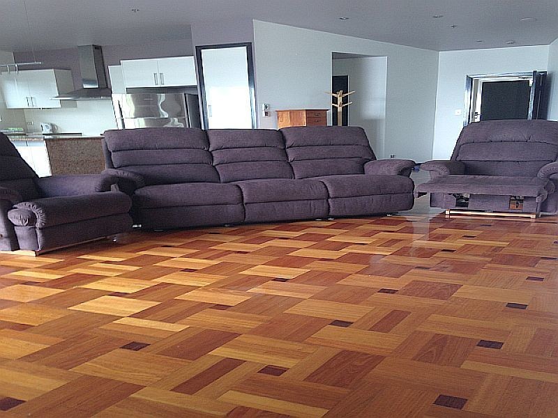 183/30 Tank Street, Brisbane QLD 4000