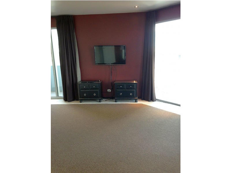 183/30 Tank Street, Brisbane QLD 4000