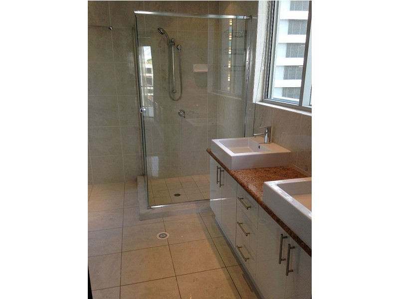 183/30 Tank Street, Brisbane QLD 4000