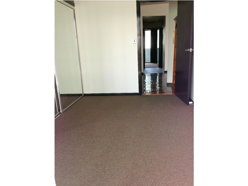 183/30 Tank Street, Brisbane QLD 4000