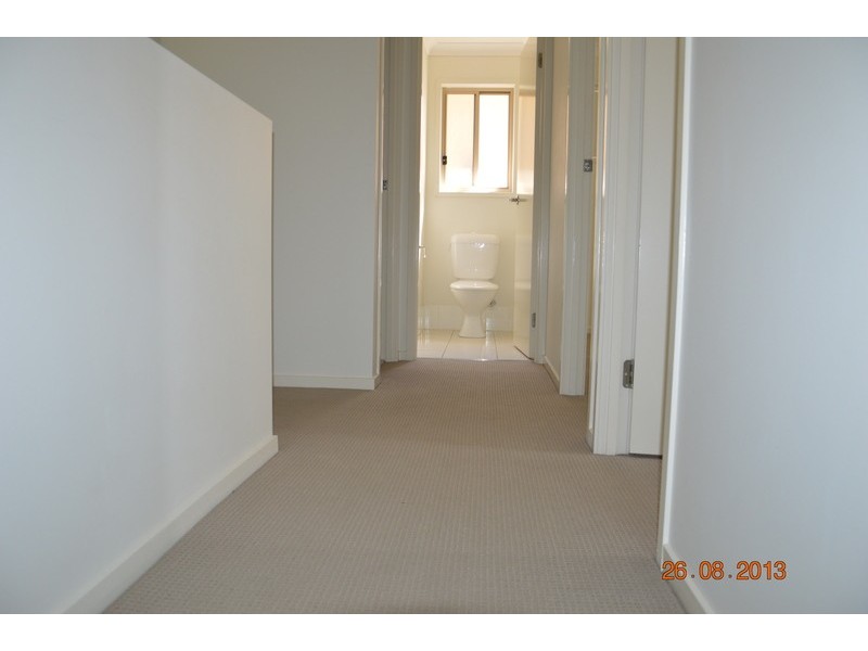 28/1 Grandly Street, Doolandella QLD 4077