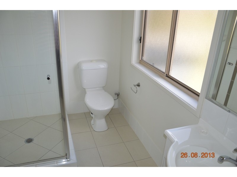 28/1 Grandly Street, Doolandella QLD 4077