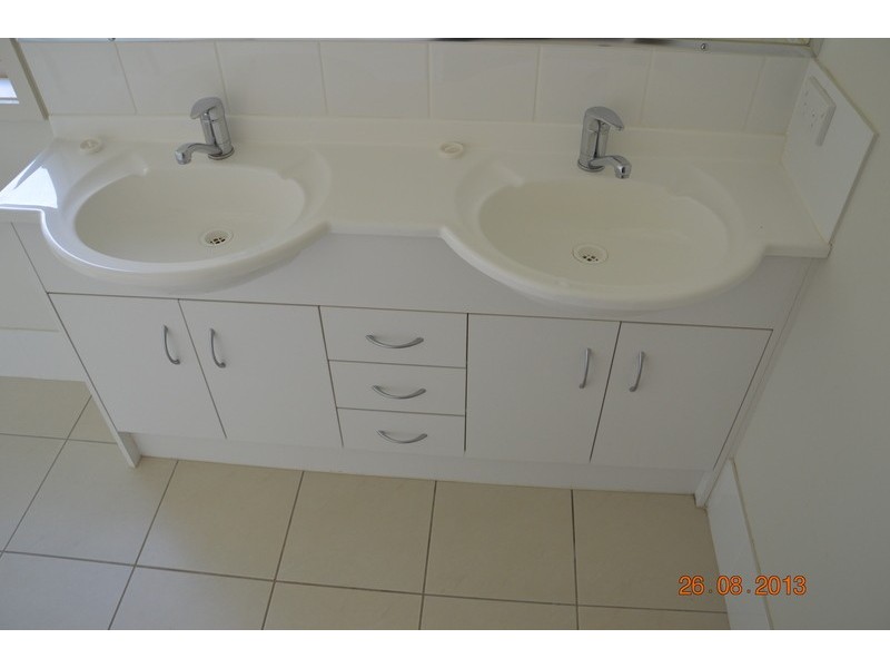 28/1 Grandly Street, Doolandella QLD 4077