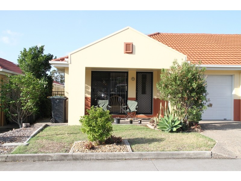 52/110  Scrub Rd, Carindale QLD 4152