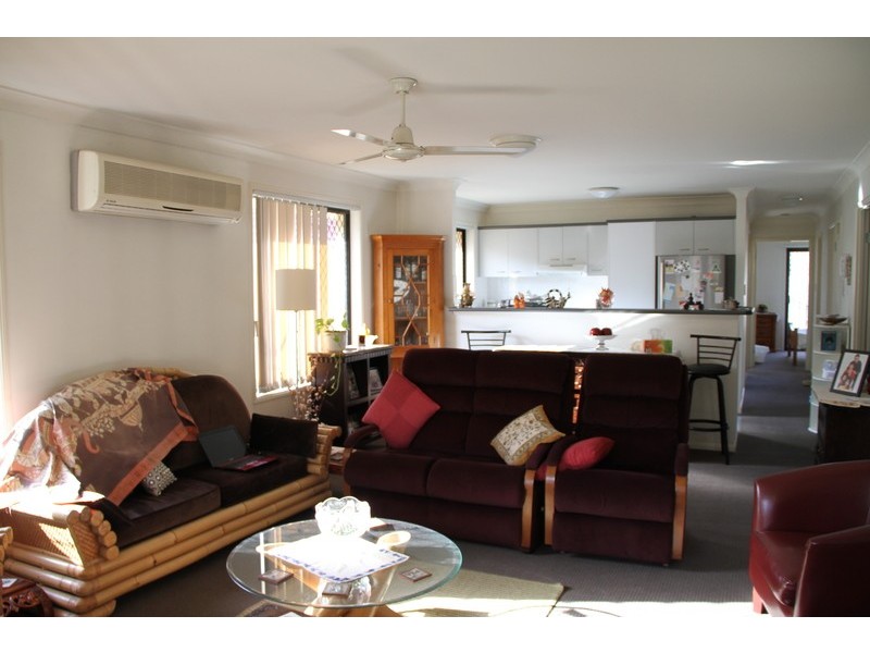 52/110  Scrub Rd, Carindale QLD 4152