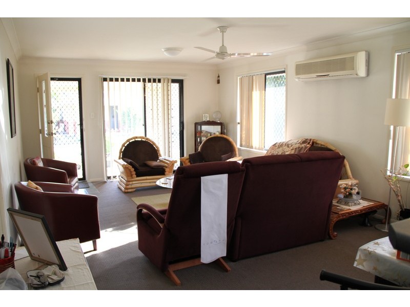 52/110  Scrub Rd, Carindale QLD 4152