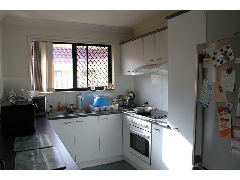 52/110  Scrub Rd, Carindale QLD 4152