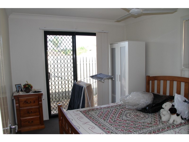 52/110  Scrub Rd, Carindale QLD 4152