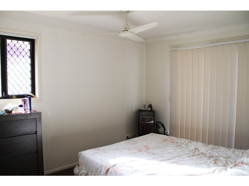 52/110  Scrub Rd, Carindale QLD 4152