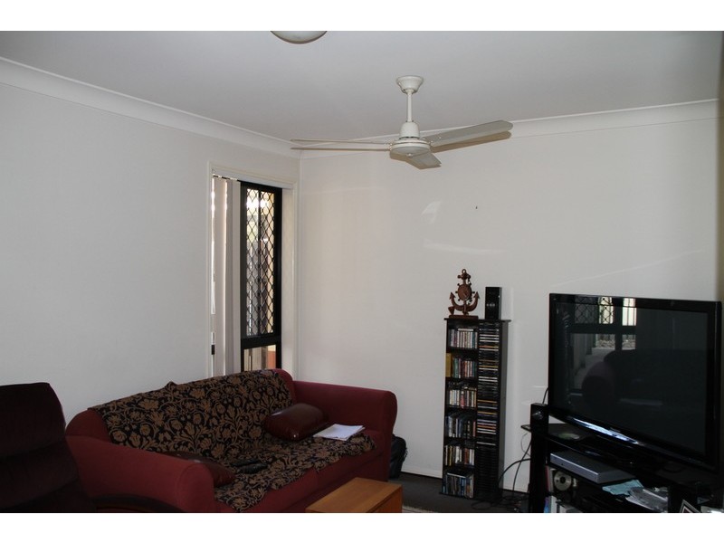 52/110  Scrub Rd, Carindale QLD 4152