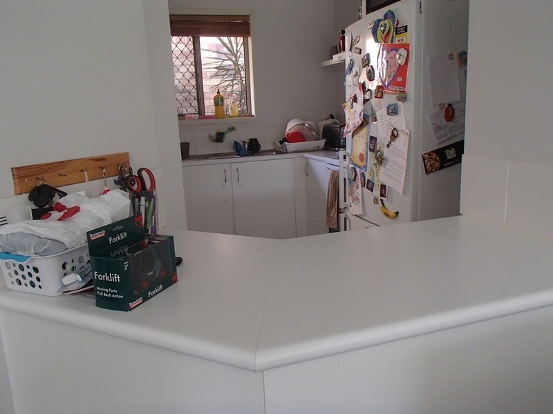 villa for sale @  waterford court, Bundall QLD 4217