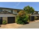 106 Saint Andrew Street, Kuraby QLD 4112