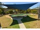 106 Saint Andrew Street, Kuraby QLD 4112