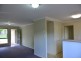 106 Saint Andrew Street, Kuraby QLD 4112