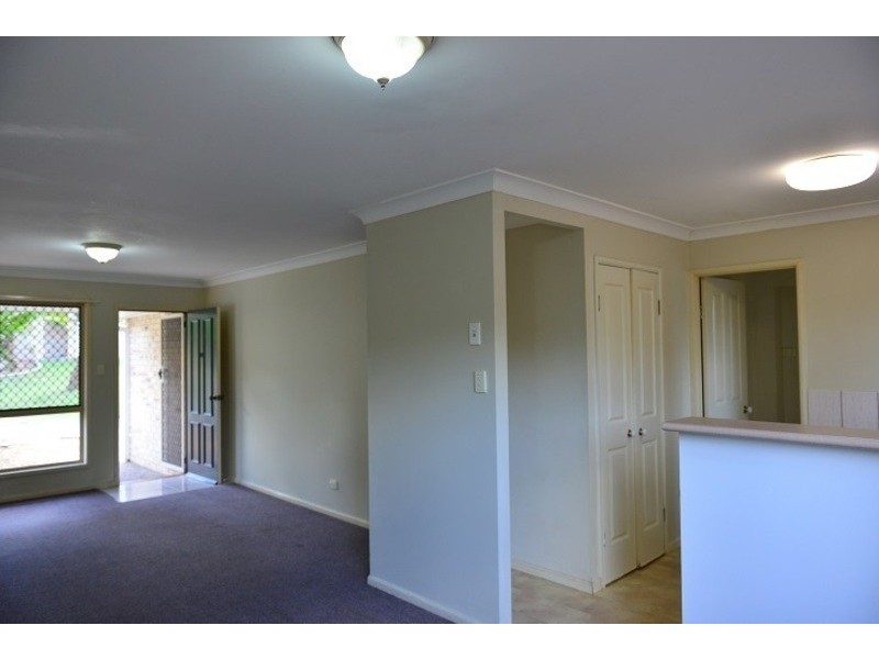 106 Saint Andrew Street, Kuraby QLD 4112