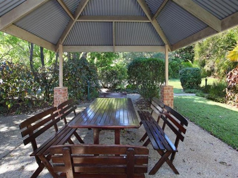 2/23 Railton Street, Aspley QLD 4034