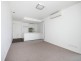 510/159 Logan Rd, Woolloongabba QLD 4102