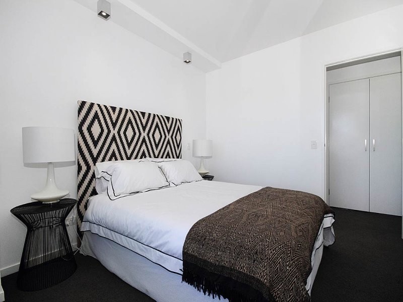 510/159 Logan Rd, Woolloongabba QLD 4102