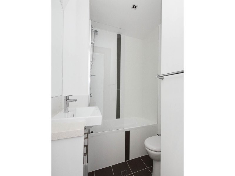 510/159 Logan Rd, Woolloongabba QLD 4102