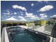 506/159 Logan Rd, Woolloongabba QLD 4102