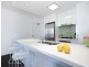 506/159 Logan Rd, Woolloongabba QLD 4102