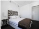 506/159 Logan Rd, Woolloongabba QLD 4102