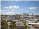 506/159 Logan Rd, Woolloongabba QLD 4102