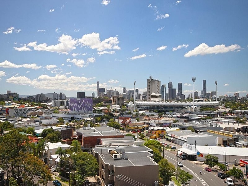 506/159 Logan Rd, Woolloongabba QLD 4102