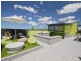 506/159 Logan Rd, Woolloongabba QLD 4102