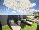 506/159 Logan Rd, Woolloongabba QLD 4102