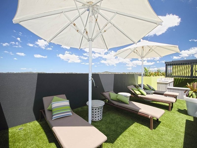 506/159 Logan Rd, Woolloongabba QLD 4102