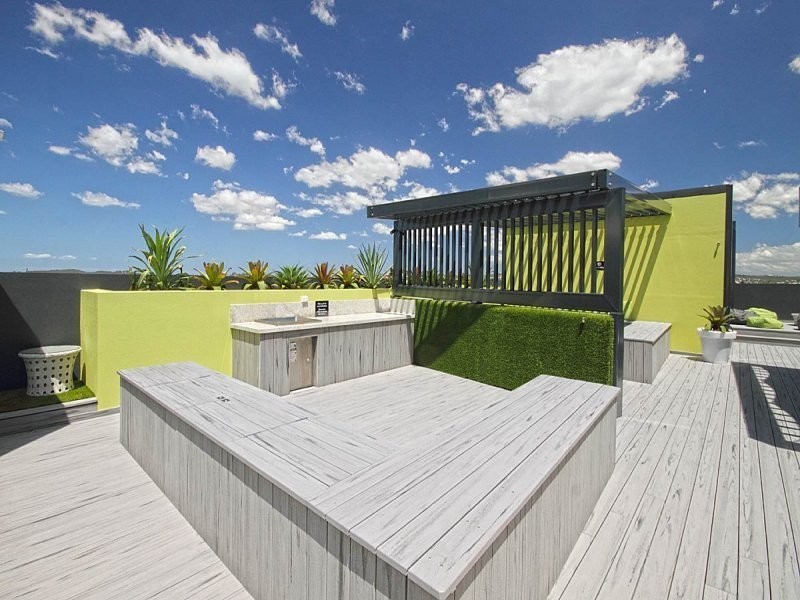 506/159 Logan Rd, Woolloongabba QLD 4102