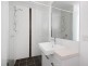 506/159 Logan Rd, Woolloongabba QLD 4102