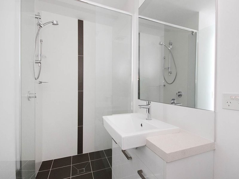 506/159 Logan Rd, Woolloongabba QLD 4102