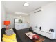 506/159 Logan Rd, Woolloongabba QLD 4102