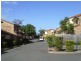 10 Adrian Place, Wishart QLD 4122
