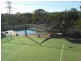 10 Adrian Place, Wishart QLD 4122